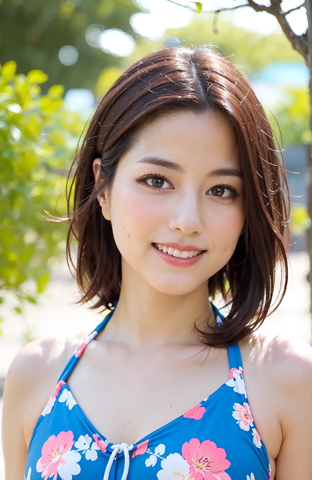 Bikini Lingerie、Colorful Lingerie、Racy lingerie