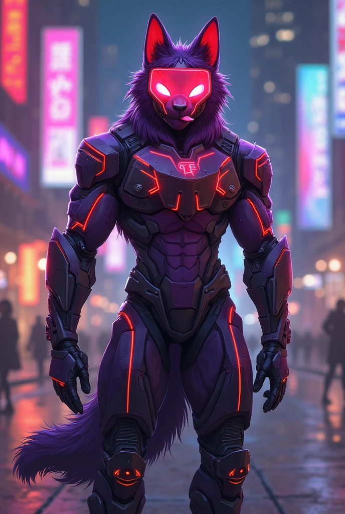 (mid_shot:1.3),(1 male:1.2),(muscle maned wolf:1.1),(frontal illumination:1.2),with a silver body and glitters with lights above,extreme iridescent reflection,in the style of vray tracing,vibrantmanga,shiny/ glossy,rococo pastel,fluid form,tinycore,fluid impressions,vray,machine aesthetics,yanjun cheng,silver,shiny eyes,fluidform.,the young warrior,male characteristics, detailed bulge, vpl, beard, bulge, nice bulge