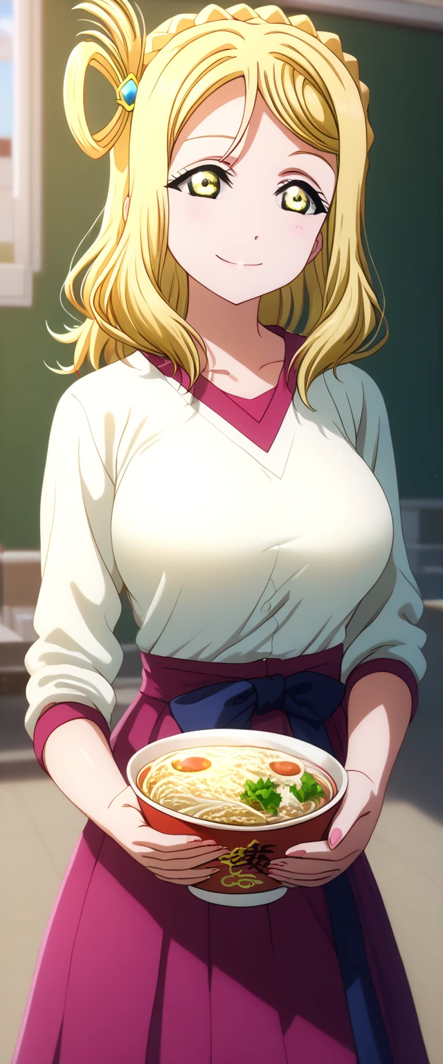 idiot girl、Sayaka Sumino、blonde、loose hair、(((casual clothes)))+++、(((casual clothes)))+++、(((casual clothes)))+++、big tits milf、big tits milf、big tits milf、She looks like a beautiful girl, and Akutsu Akira thinks of her as a beautiful girl.「No matter how you look at it, you're cuter than Yoshiko.」I was told、Angel。saint。The family appears to be quite wealthy.、In other words, she is also a young lady.。Besides owning a Pomeranian。vector and stupid 。Disguise yourself as Santa, smash the window and enter Yoshiko's room.。Even the Ming Dynasty calls you an idiot for your acts of dedication.、Apart from that, it is also respected。Bad drinking habit、Drinking disorder、