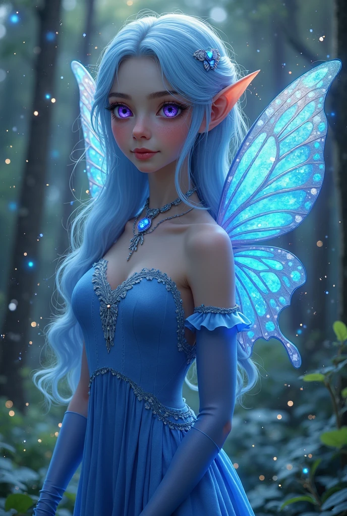 (Realistic:1.4), masterpiece, best quality, (Anime:1.4), pastel anime dragon girl, slime, wet look, shimmering lights, whirls of vapor, iridescent textures, dragon scales, dragon horns, dragon wings, translucent scales, neon light, ethereal ambiance, delicate details, magical atmosphere