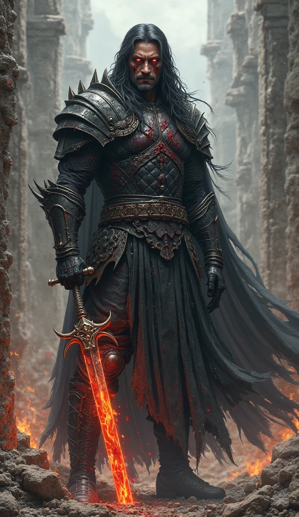 berserk 