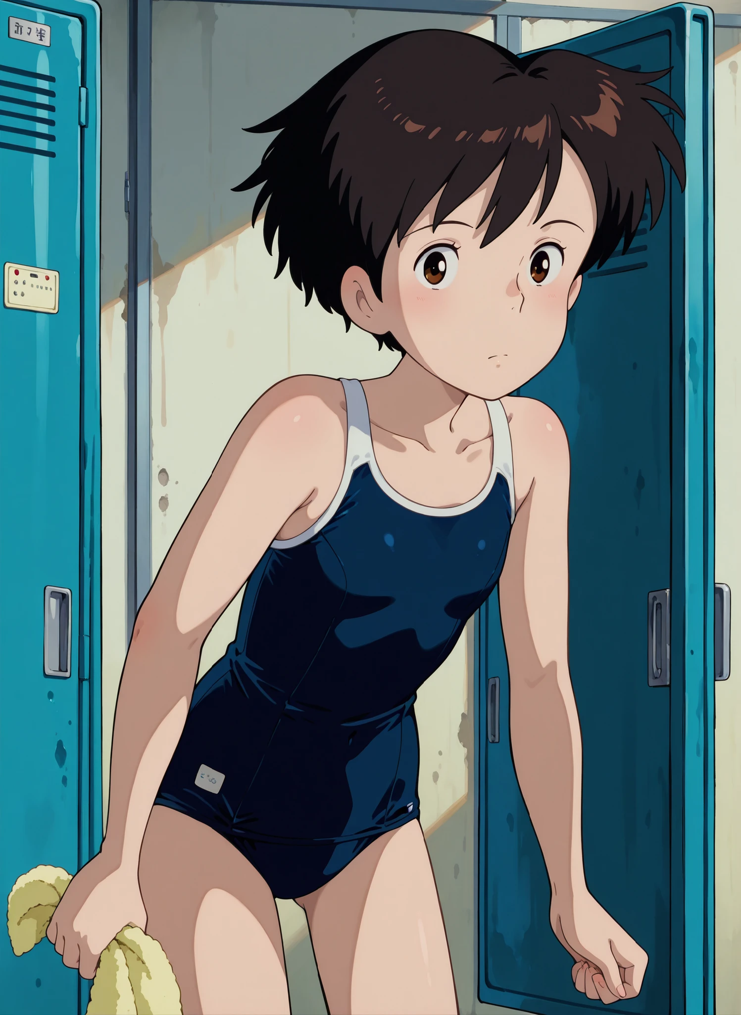  towels