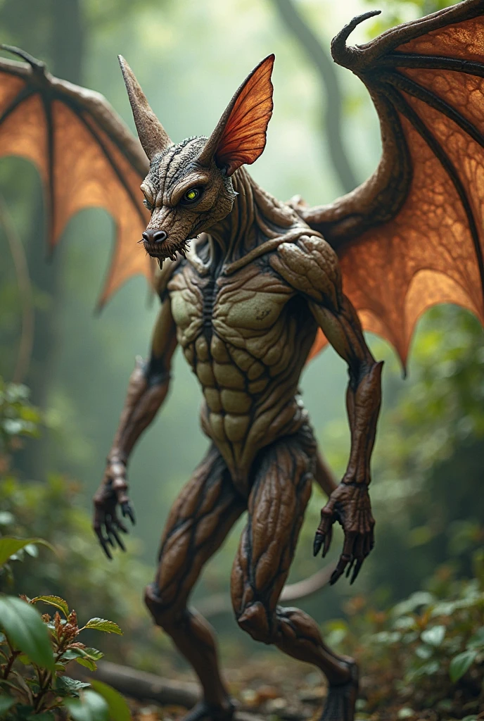 full-body-shot,niobium Manganite (Alien:troll:0.5), wants eat,survival in criminal city of future,Cinematic,soft colors, Technicolor,natural skin textures, hyper realism, hyper detailed,Extremely detailed,High contrast,Masterpiece,Realistic,Ultra Detailed, intricate details,realistic humid leather,extremely intricate,Epic Realistic, cinematic style,irina yermolova,high contrast,HDR,extremely detailed, [deep night landscape],masterpiece,intricate details,faded,eyes extremely detailed, high detailed eyes,8k resolution,RAW,retina, Nikon Z9,Hagraven,, (masterpiece, best quality, absurdres, detailed, ultra-detailed:1.3), (ultra-high res, high details, absurdres:1.3)
