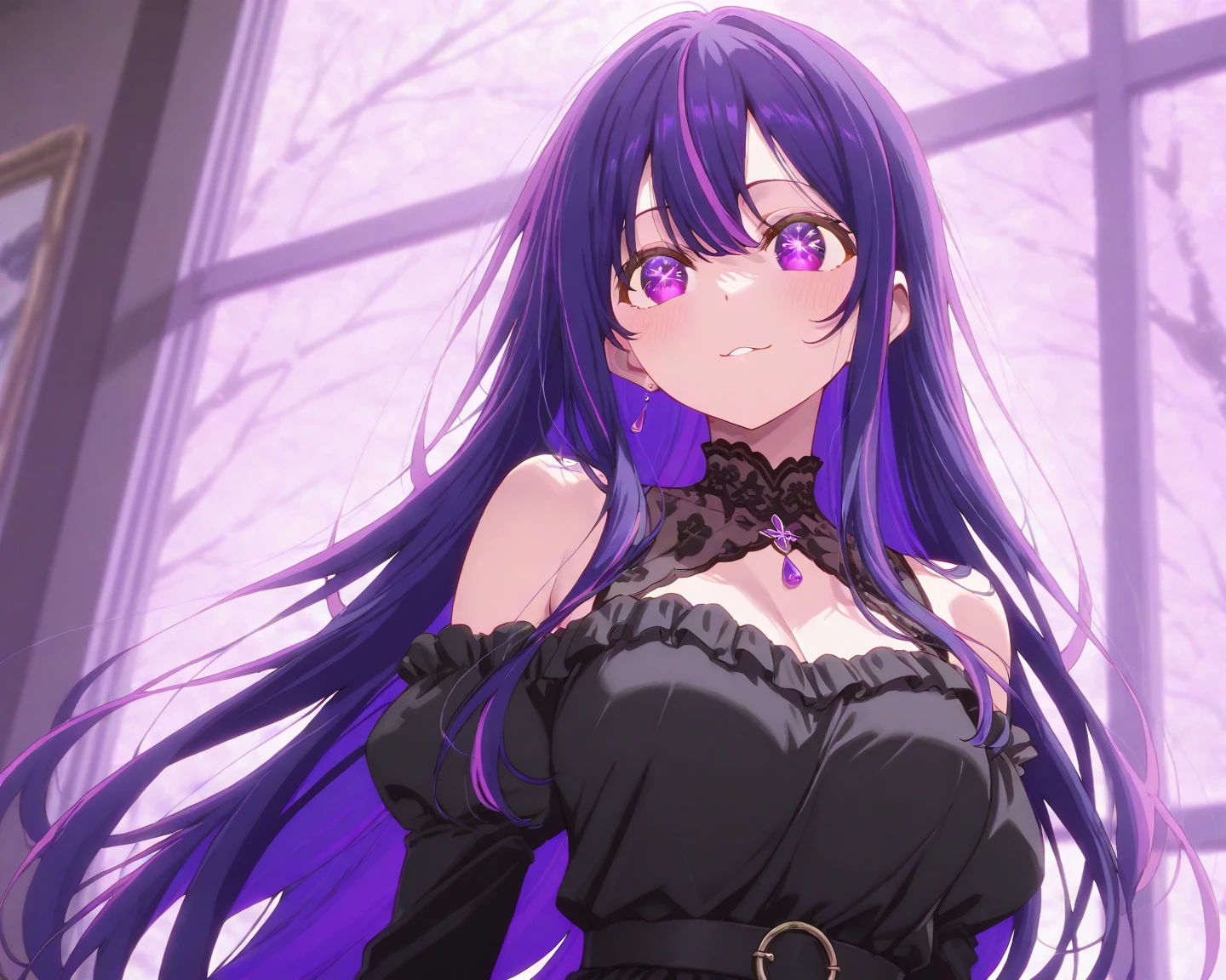 spirit_eye_celine <lora:spirit_eye_celine_v1.1-000013:0.70>