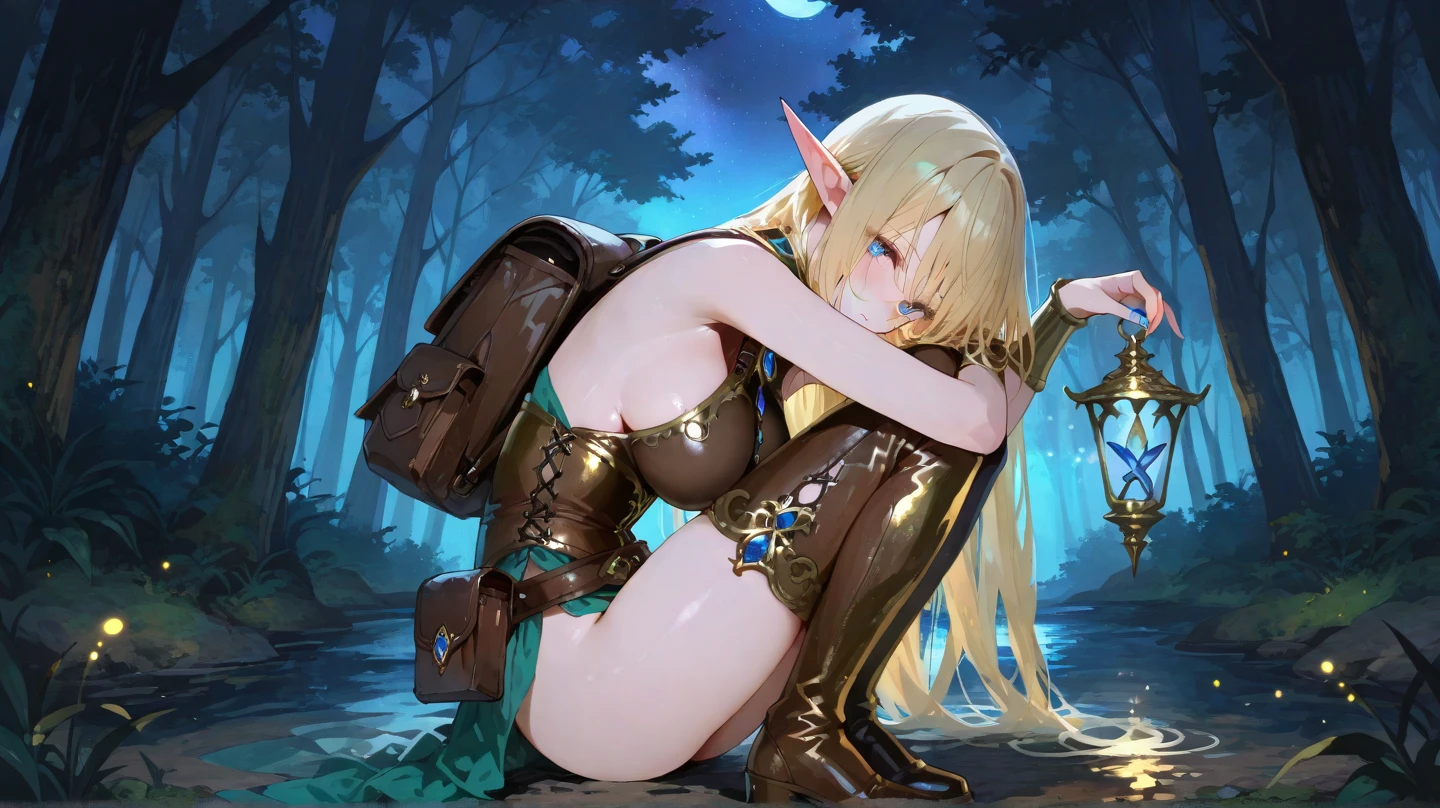 ((best quality)), ((masterpiece)), (detailed), 1girl, off-shoulder, a fairy, various different types of insect wings, NSFW,Small space,Covered with tentacles, Tentacles around the body, many tentacles, encoiled, captured by tentacles, bound, Fine details,Tentacled,Tied with tentacles, drooling,Crying,biting lip, gritting teeth, desperate, Detailed body,Full limbs,NSFW, wild environment, jungle, terrifying natural environment, horrific nature, predatory flora, fairy catcher, fairy trapper