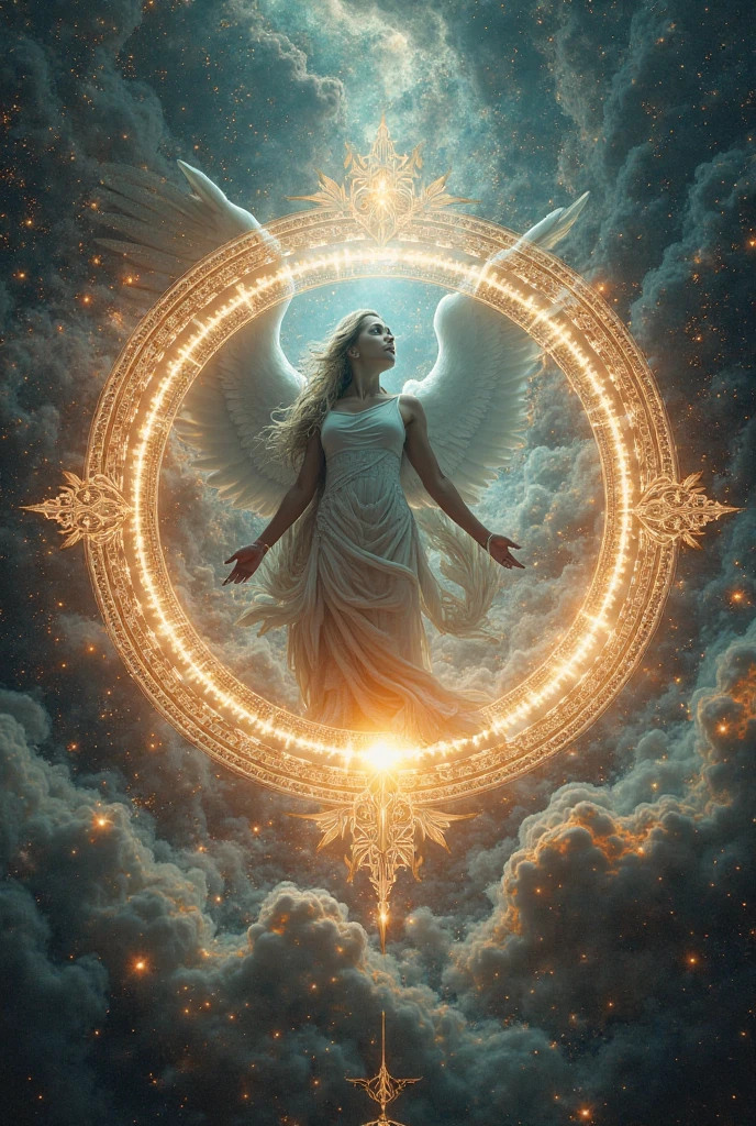Astrology ads for social media

Horoscope east indian style