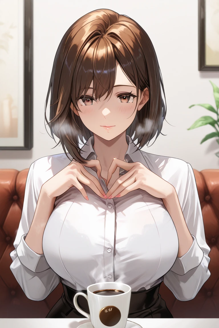 pov, paizuri, 1girls,, , , , 1girl, pov, paizuri, 1boy, between the breasasts squegether, , cleavage, wet penislaboratory, penlargement potions, a lewhemist test my penis, cleavagenis enlargement researcility,
