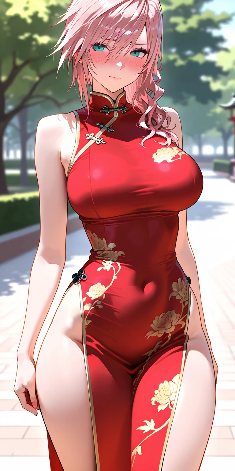 masterpiece, The best quality at the best., 1 woman, mature woman, elegant, china idol, Ancient China,