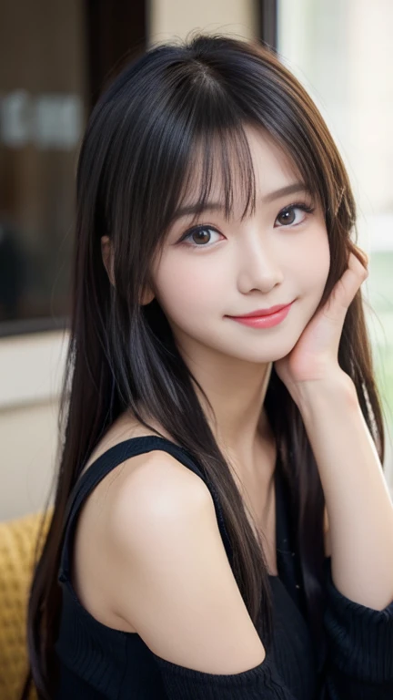 ((64k，Ultra-high resolution，Ultra high quality，masterpiece，Hyperrealistic，Young and adorable, beautiful, young, adorable，〜20 year old girl，young woman，Full body photo，Full body angle，Whole Body Ezbian，Surreal，Very detailed:1.3，Ultra-realistic:3.0))，Adorable features，Beautiful Faces，Goddess-like face，A goddess-like smile，Cute smile，Adorable smile，nice smile，Baby Face，A cup to D cup size bust，((Twin tails，Short Hair，ponytail，Straight Long Hair))，Black Hair，Sitting，Cute face，Glowing Skin，Glossy face，Beautiful body，concentrated，Naked from below，((field，Water Lake))，((Fireworks burst into flames in the background、Fireworks are blooming all over the sky))，((High school girl blazer，Sexy maid outfit，Sister dress with embroidered collar，Wear a shrine maiden&#39;s costume and roll up your mini hakama.，Aircraft Cabin Attendant Uniform，Aircraft Stewardess Uniform))，((Seamless Ultra-thin All-through Pantyhose，Ultra-thin seamless pantyhose, sexy, all-through, beautiful legs, tights, sheer, pantyhose, women&#39;s))，single eyelid，Long legs，Thin legs，Beautiful hands and feet，Thin thighs，Nice thighs，((Ultra Micro Mini Skirt:1.2)):1.4，underwear　simpleunderwear，((地面にSitting))，Water Lake，A prestigious European-style castle，Rose garden in the background，Bare shoulders，Low - Angle，((Face your body forward))，((Sitting position))，Pull up one＆#39;My tight skirt，bangs，Beautiful legs，((Wearing:1.3))，((Girl panties exposed:1.3))，((Japanese women who still retain their beautiful youthfulness，A European woman who still retains her beautiful youthfulness))，With a young body，((Turn your skirt inside out))，Please show me your pants，White panties，Take off your panties，((White pantiesでパンティーを見せます))，((She puts her hand inside her panties and masturbates))，String panties，((I&#39;ll pull up my skirt and show you my underwear))，((Exposed panties，White panties，String panties，Sexy panties))，Slim waist，1 person，Iris，Black Hair，Nice ass，Night Dress
