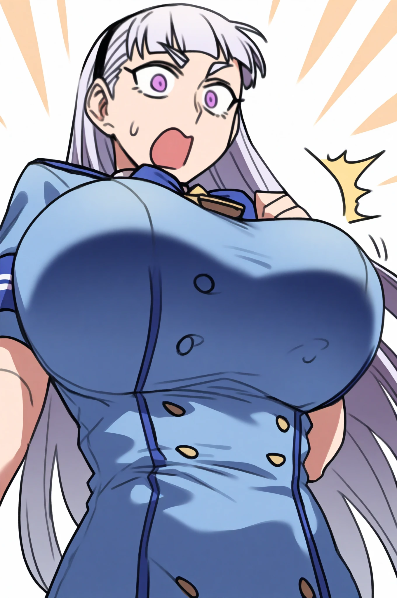 Score_9, score_8_up, score_7_up, score_6_up, score_5_up, score_4_up, source_anime, solo, 1girl, cute mature female, sagging huge breasts, wide hips, thick thighs, BREAK tsuki Uzaki, gorgeous damaged dress, bare shoulder, tiara, skin tight, huge areolae, areola slip, black areolae, kneeling, earrings, dirty street, slam city, brown eyes, long eyelashes, looking at viewer, pov, side view, crowded, covered nipples, bracelet, ahegao, collarbone, head tilt, hairy stomach hair, showing armpit, hairy armpit hair, sweating, necklace, gorgeous accessories, hentai atmosphere, cum shot on armpit, penis, bukkake, hand behind the head, handjob, blowjob, Japanese,