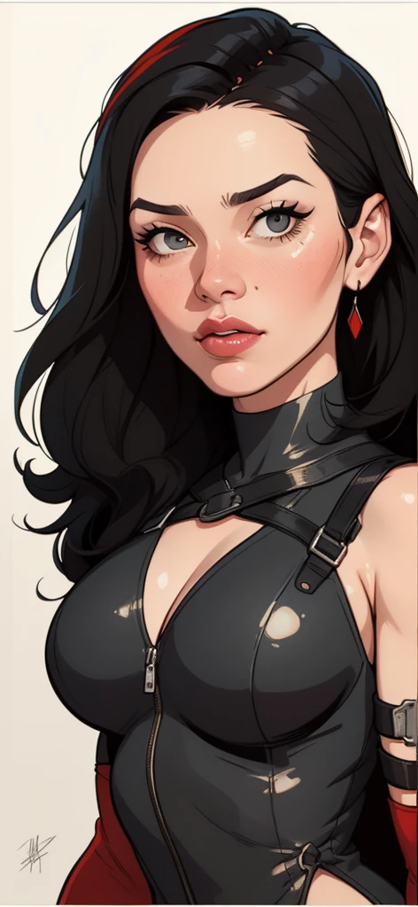 Personagem Christina Ricci cabelo preto estilo Morticia AddamsImagem de desenho animado de uma mulher .Ilustra??o estilo desenho animado, estilo de arte dos desenhos animados, estilo de arte dos desenhos animados, digital illustration style, design de personagens altamente detalhado, arte digital detalhada fofa, City fan art, Design de personagens de retrato, beautiful digital illustration, retrato de alta qualidade, Arte em quadrinhos, jovem expressando desejo sexual.garota anime com cabelos brancos e olhos azuis posando em frente a um lago, artgerm extremamente detalhado, garota elfa, succubus in tight short dress, ! sonho artgerm, aly caiu e artgerm, Wlop Ross sorteios, princesa elfa negra, Artgerm e Rossdraws, artgerm no artstation pixivum close de uma mulher com um vestido preto em uma rua da cidade, stunning digital illustration, estilo de arte impressionante, estilo de arte realista, Arte digital realista em 4K, Arte digital realista em 4K, estilo de arte realista, linda arte digital, beautiful digital illustration, Estilo Artgerm, Arte digital detalhada em 4k, desenhado no estilo de artgerm, photoestilo de arte realista Personagens GTA estilo artgerm femininas Yvonne Strahovski estilo de desenho animado:1.2), Woman from Southern Brazil Drawing Art Gaucho Artline white background woman Cartoon image of a woman , roupas sensuais , garota super valente destemida , Ilustra??o estilo desenho animado, estilo de arte dos desenhos animados, estilo de arte dos desenhos animados, digital illustration style, design de personagens altamente detalhado, arte digital detalhada fofa, City fan art, design de personagem retrato, beautiful digital illustration, retrato de alta qualidade, arte em quadrinhos, retrato do design do personagem, Busty without clothes and medium breasts female character two girlfriends Beautiful character pose in dynamic pose two women together Yvonne Strahovski on the left and together with Jennifer Connelly on the right with a symmetrical body with a corset