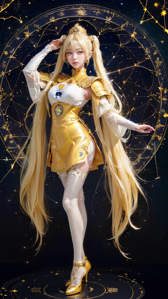 (Lens Flare):0.4 , ((depth of field)) , highres , photoreaslistic , extreme detailed , 4K , shape focus , (Professional lighting:1.2) , no make-up , (8K UHD:1.2) , realistic , light layer , (perfect details:1.1),masterpiece , ultra hi res , distinct image
(amazing awesome exquisitely extremely finely hyper intricate super ultimate ultra wonderful detailed:1.4) , High quality shadow,
parted_lips, 14yo teenage, slender face, white_skin, highly detailed fair skin, highly detailed white skin, highly detailed lustrous skin,
Collarbone-length hair, (disheveled hair), Blunt bangs, Highlights, Shag haircut, aquamarine eye color, medium breasts, suggestive look,
undressing:0.1,
detailed perfect face, pretty body, (aegyo sal, korean beauty, kpop idol:1.1), (smile:1.2), long hair, platinum hair, (blunt bangs), (large breast), (intricate details:1.22), (beautiful detailed:1.1),realistic (colourful:1.1), (finely detailed:1.1), (masterpiece:1.16), (drawn by mochizuki kei:1.34), (limited palette:1.1), face shadow:1.16), (two-tone eyes:1.1), (focus face:1.16), (focus Character:1.1), (colourful shadow:1.1), Golden hair, short hair, platinum hair, (blunt bangs), (large breast), highly detailed latex, (showroom, hands down, bunnygirl leotard:1.5), (highly detailed bunny paw gloves animal hands:1.22), black shorts, (front tie white shirts:1.1), Dark light brown eyes, ahoge <lora:pastelmix-lora:0.2>,
face close up, shiny eyes, looking at viewer,
soft smile , blush, dynamic lighting, seductive look, no bra, partially unzipped pants,skirt lift, ,
(beautiful_mistake-8500:0.7)
(wide hips:1.1) , (high nose:1.4) , (tall nose:1.5) , (thin waist:1.4) , (slender waist, shorts, thin waist:1.4)
BREAK
Lean back on your heels with your arms stretched out behind you ,kneel,
colorful, windy hair, blowing hair, floating hair,,
extremely fine and beautiful,best illumination, <lora:3dCGStyleRealistic_v10:1:INS>