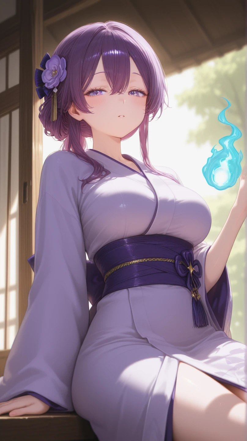 (((best quality, highres, masterpiece, uncensored, high quality, ultra detailed, extremely detailed CG, hiqcgbody, beautiful face, beautiful eyes, extremely awesome detailed CG unity 8K HDR wallpaper, perfect anatomy:1.1))), (extremely awesome detailed realistic, extremely awesome detailed 3d:1.0), (((Uncensored, nsfw,1girl, sex slave))), (1girl, (((blue purple hair, blue inner, light Hair, sideburns, shiny hair, (mega twintails), (ahoge), (Hair Flaps:1.3), absurdly long hair)))), (((((hanbok, whistle around neck, , clothing aside, see through))))), (((yellow green eyes, picha))), (((((extremely awesome detailed deep-silky-healthy-lackwarm-foundational-baby face))))), (((((after sex, clitoris, pussy, anus,(spread legs), arms behind head, happy, blush, spoken heart, aroused, (vulgarity, heavy breathing, fucked silly, trembling:1.2), (completely nude, pussy juice, sweaty skin, steam, smelly:1.2),cowboy shot, front view, pussy focus))))((((toilet use, panty pull, toilet, restroom, panties above knees, panties below knees, sitting, bottomless, pants pull)))), caughtpeeing, (pee, peeing), peeing self