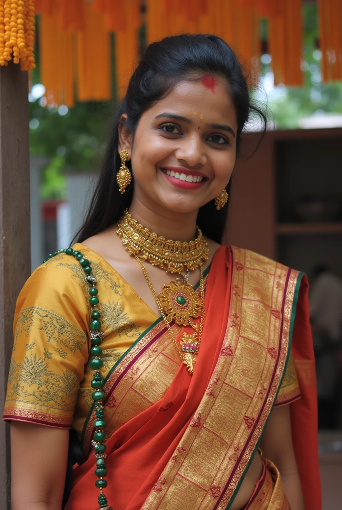 Malayalam song
