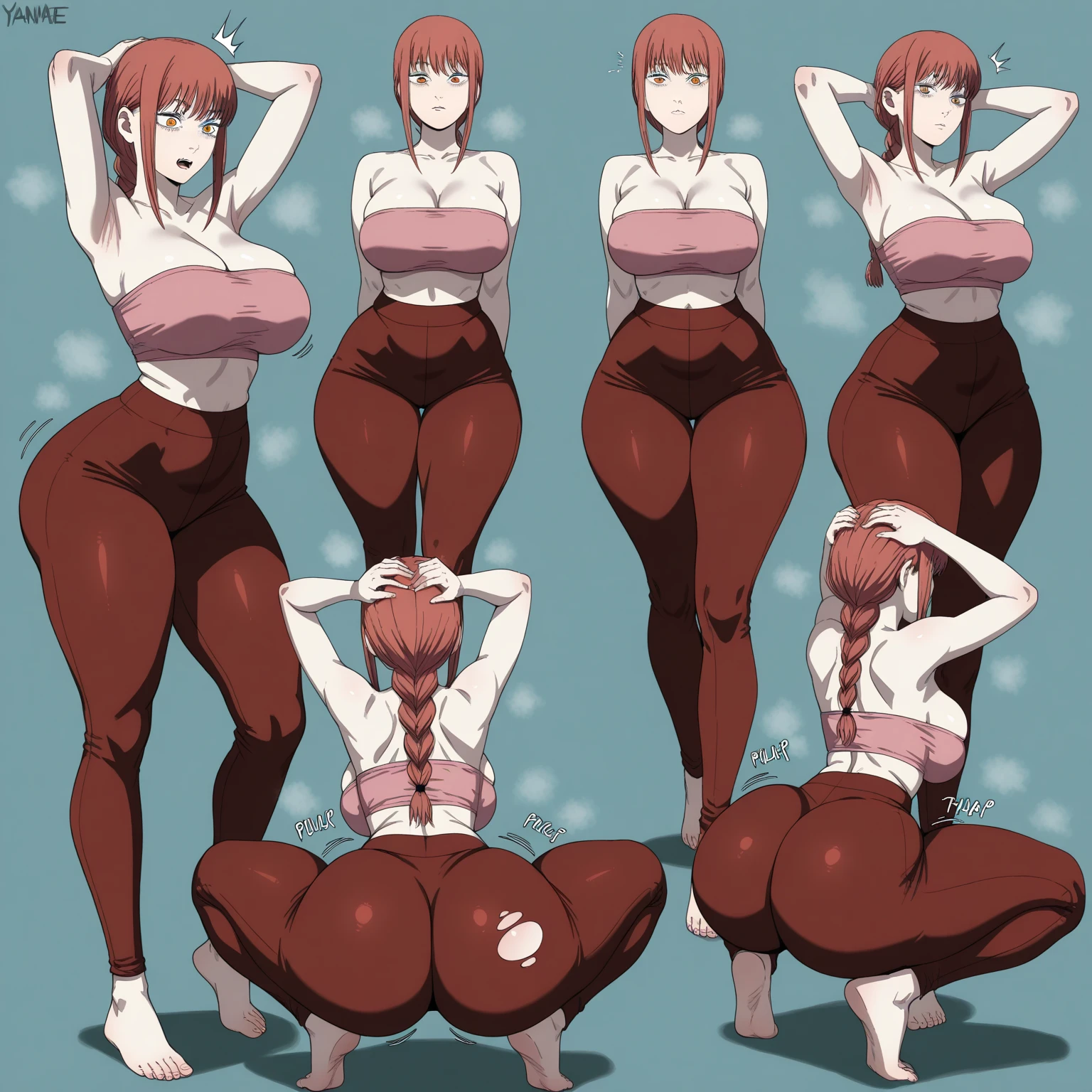(Private 4K)、(High resolution:1.2)、(High freshness:1.2)、、(Whole Body Ezbian:1.2)、(Two Women:1.6)、((Women with exaggerated large physiques))、(Super big breasts fully opened:1.8)、abnormally developed muscles,,Barefoot woman, , Big arms、(Huge muscles:1.4)、(Dynamic pose:1.2)、(A woman who fights with all her might:1.8)、(Judo:1.6)、(Judo Hall:1.6)