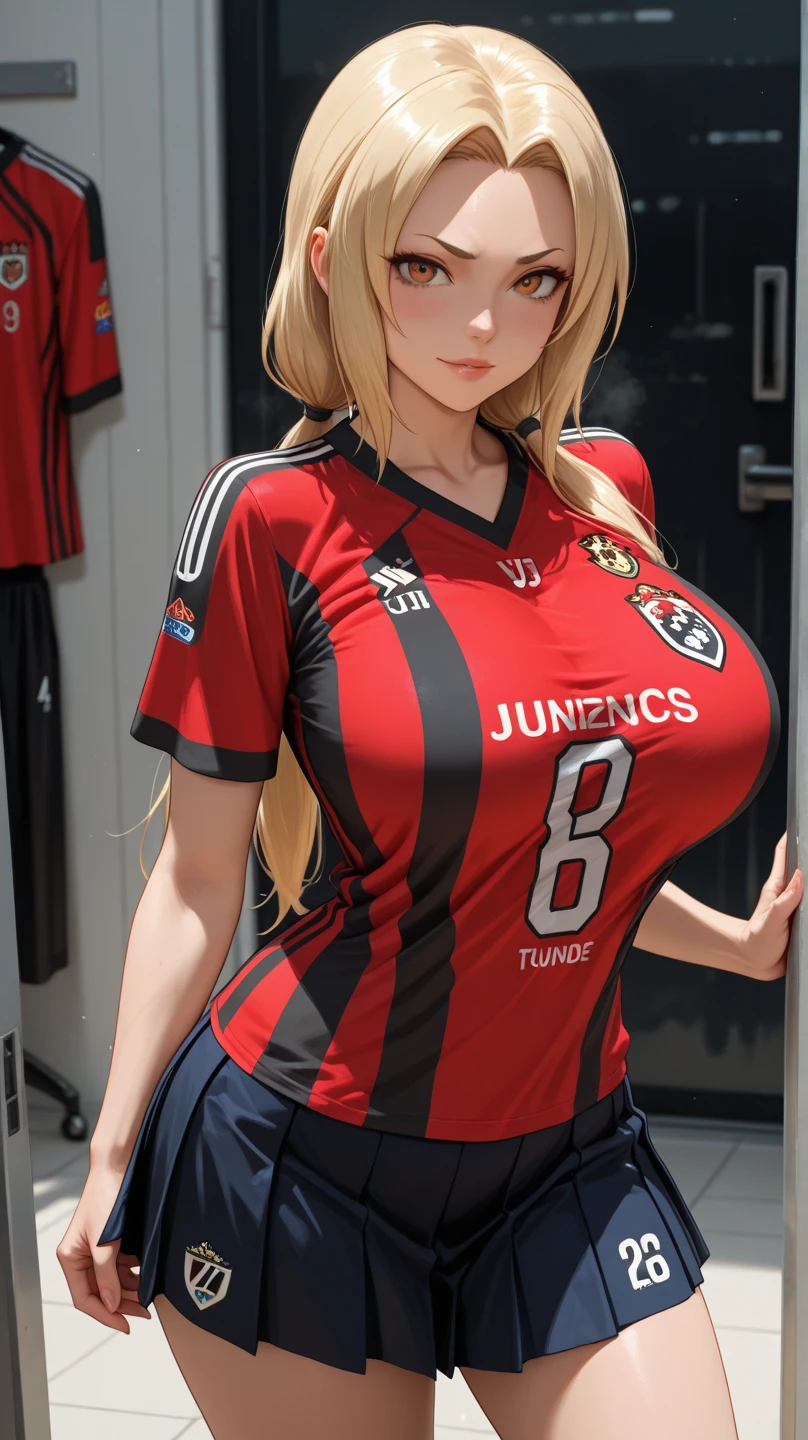 (8K、ultra high resolution、highest quality、masterpiece、realistic、ultra high resolution:1.2)、High-definition RAW color photo、professional photos、 (whole body:0.8)、(realistic、photo realistic、motion blur:1.2)、(Must have big breasts、pretty big breasts、Always hide all breasts、toned body:1.2)、((Always colorful and very shiny bike racing uniform、Beautiful female marathon runner who always runs dynamically:1.3))(Bright colors、vivid lighting、scenic mountain area、smooth running、:1.2)(draw diagonally from below、natural skin texture、fine skin、hyper realism、intricate details、Depth of the bounds written、adult woman、(masterpiece、highest quality、high detail))、cute smile、Big eyes、Clear double eyelids、perfect face、small face、Helmet(look at the viewer、eye highlights、lip gloss、black short bob)