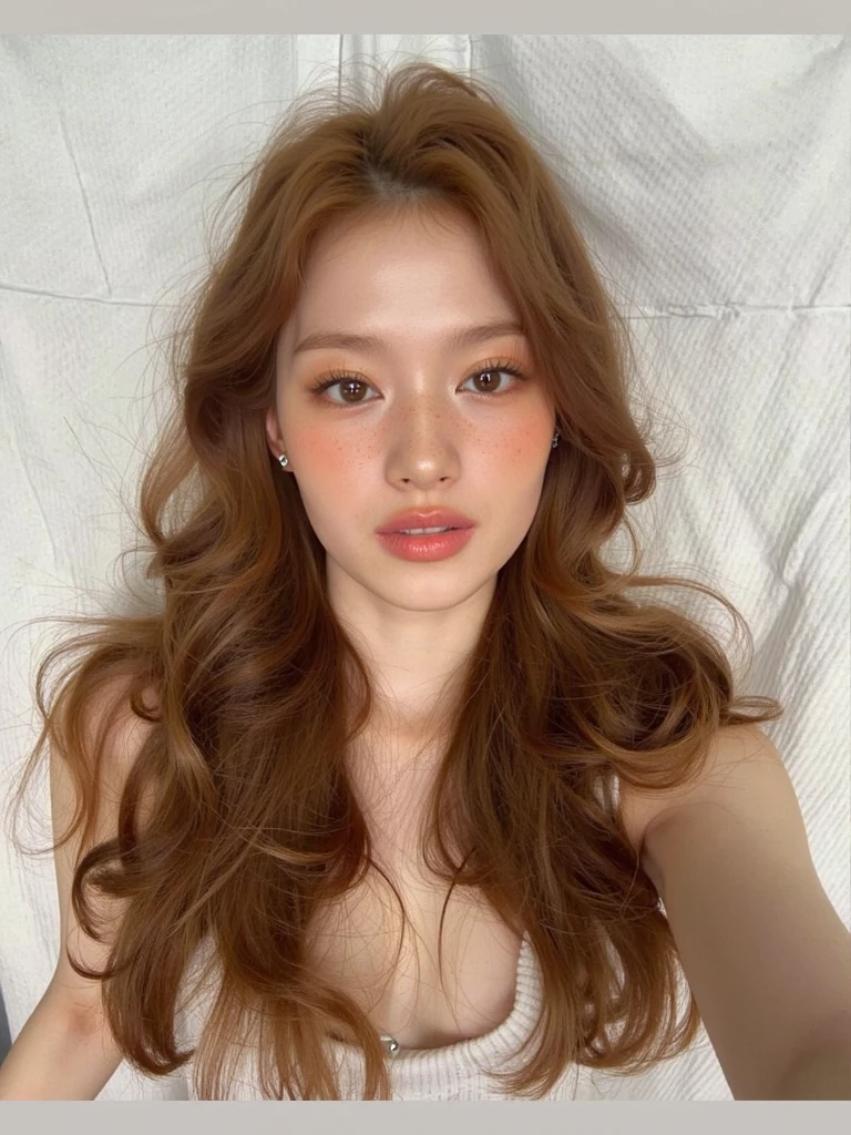 Jennie