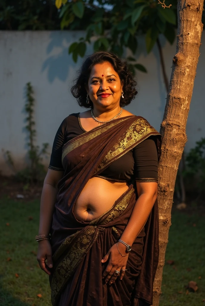 sexy, kerala, Bikini