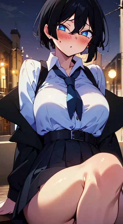 Fix the image quality, make it HD