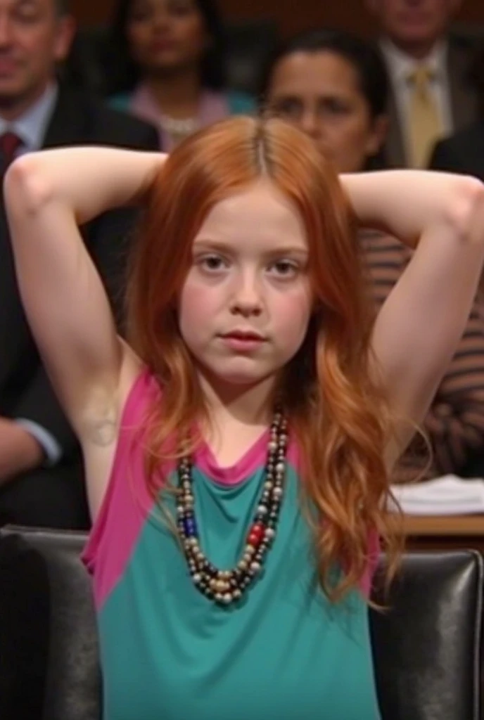 8k quality , 9 years old, slim body, sexy, nude body, shy, sexy, clean body, Hermione Granger, flat torso, spread legs, finger in pussy, cum, wet body, cum on body, hands on breasts, tingling nipples, pissing, spread pussy, open mouth, tongue,