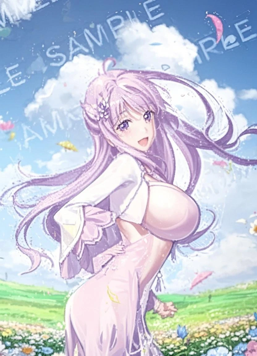 {{{{{16k,Ultra High-resolution realistic romantic nudity photos of a nude neat virgin girl as pretty as a actress in sunny glass field, she is so ashamed, so embarrassed, so humiliated, The way she embarrassed herself is adorable, The more shy she is, the smaller and cuter her face becomes}}}}},{{Extremely detailed}},{{{{{dye her cheeks flush and integrated her face pretty small, thick lips, Enchanting thick gross idol's Lips}}}}},{{{{{the best glossy bang neat long, voluminous hair}}}}},{{{{{the more her bodyline and transform into a pretty girl, her bare bodyline and weist are more and more curvier and softly, Injecting her with hormones to make her body, hair, bodylines neat, Her waist so thin, All her shame turns to purity}}}}},{{{{{The more shy she gets, the more her tits droop and the droopier they get, and that's even more embarrassing}}}}},{{{{{She's given hormones that make her even more embarrassed, so embarrassed that she cowered and unable to control the sexual voice that comes out on its own, couldn't even open her eyes, eroticism of her sexy, attractive, squeezing and moaning in her turns her hair a lewd color unthinkable from her usual purity, even her masturbation is pure saint neatness and she masturbates cutely, The bigger her tits get, the thinner her bare waist gets, tits that have grown disproportionately large for their age, Puffy tits with deep cleavage and a larger nipped-in bare waist area, nipples dyed cutely girly colored}}}}}