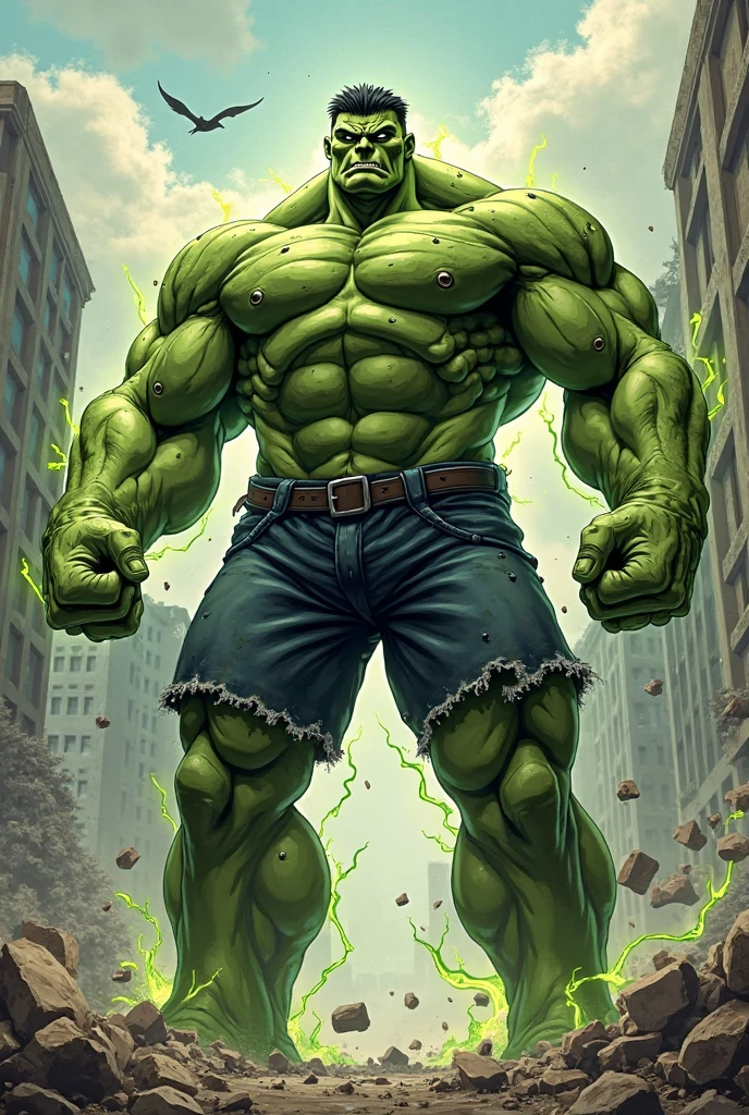 Help me generate an AI game art application analysis,Similar to long PDF,Portfolio format,Don't need too many colors,Be formal, Marvel's Hulk, The combination of Huawei's White background,Need to include typographic elements,Design elements, etc.,Novel board style,Reference dribbble,Behance and other creative websites。