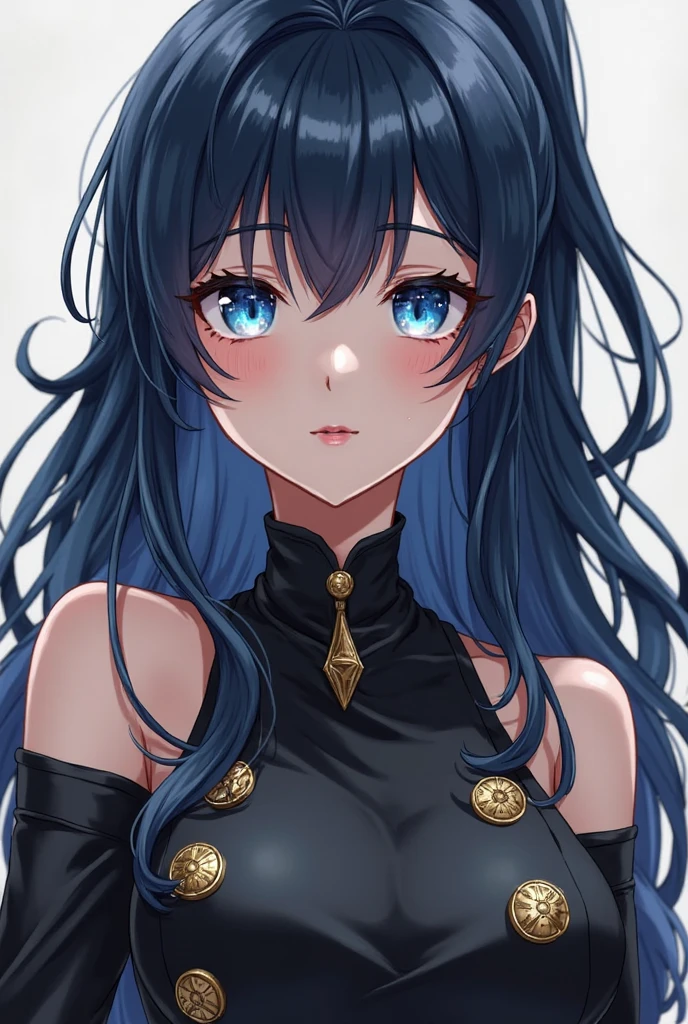 1girl, Long Hair, Blue eyes, Jewelry, 3D Rendering, sex a boy