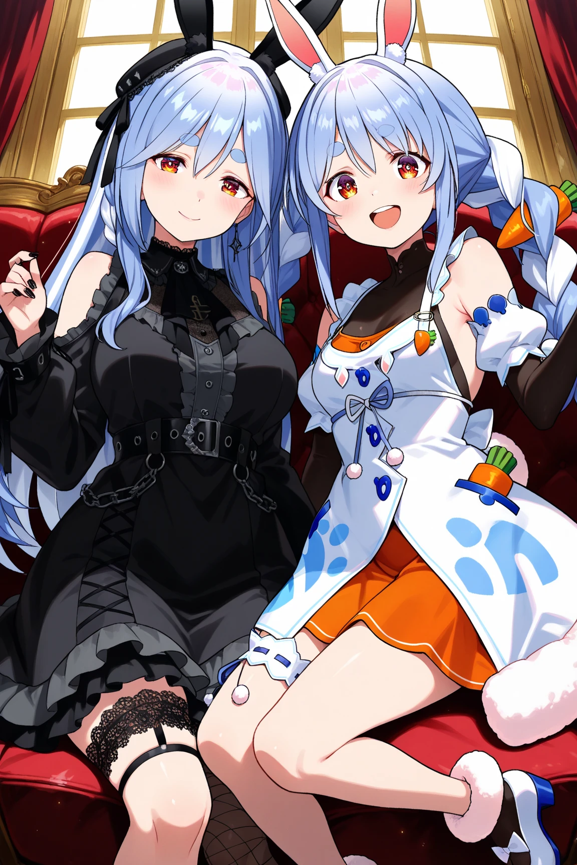 cum, cum overflow, vaginal, sex , 4girls, bestiality , rape, violated , breasts, multiple girls, interspecies, long hair, blue hair, cum on body,multiple boys, creampie, cum on breasts , Ganyu (genshin impact), pink panties ,shenhe (genshin impact), 4Dolphin,hetero ,sex, creampie , black panties, raiden shogun (genshin impact) , white panties, 4Dolphin, sex, 4Dolphin, urgia , group sex, hetero,kimono, purple eyes, purple hair, cum on hair , creampie, scary, hetero, sex, 4Dolphin, cry,