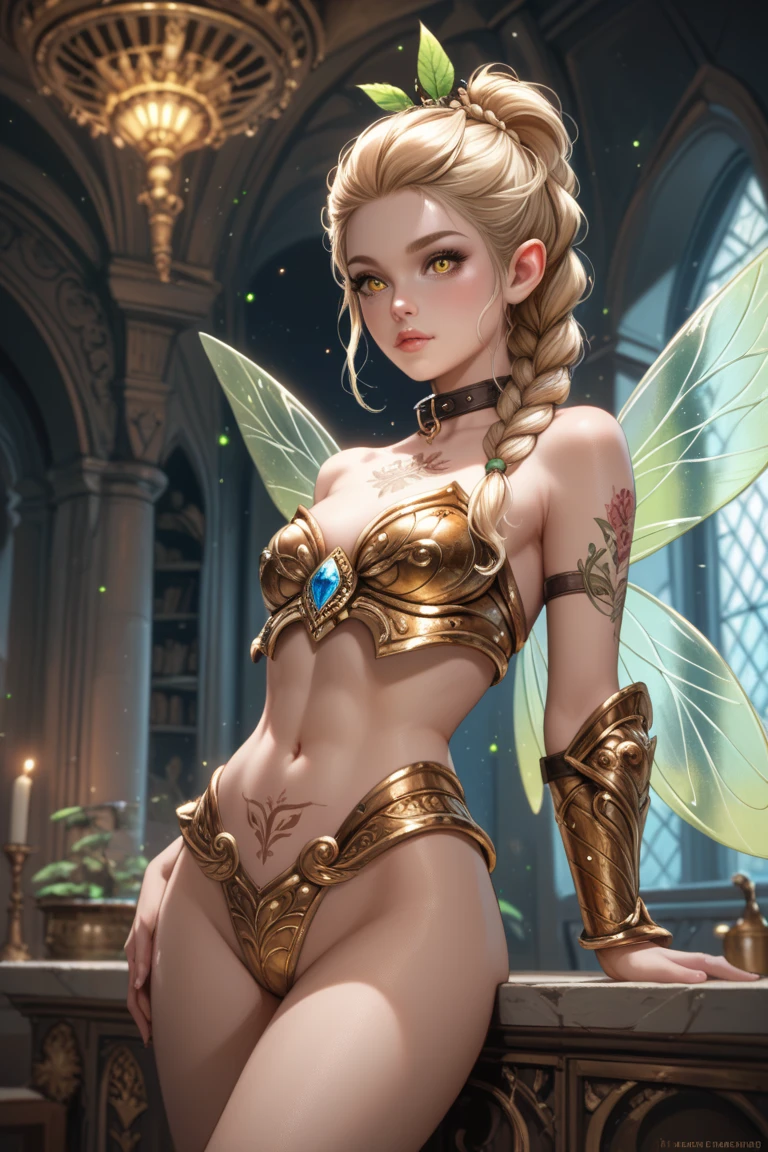 ((best quality)), ((masterpiece)), (detailed), 1girl, a fairy, various different types of insect wings, NSFW,Small space,Covered with tentacles, Tentacles around the body, many tentacles, captured by tentacles, bound, wild environment, jungle, terrifying natural environment, horrific nature, predatory flora, fairy catcher, fairy trapperFine details,Tentacled,Tied with tentacles, drooling,Crying, biting lip, gritting teeth, desperate, Detailed body,Full limbs,NSFW