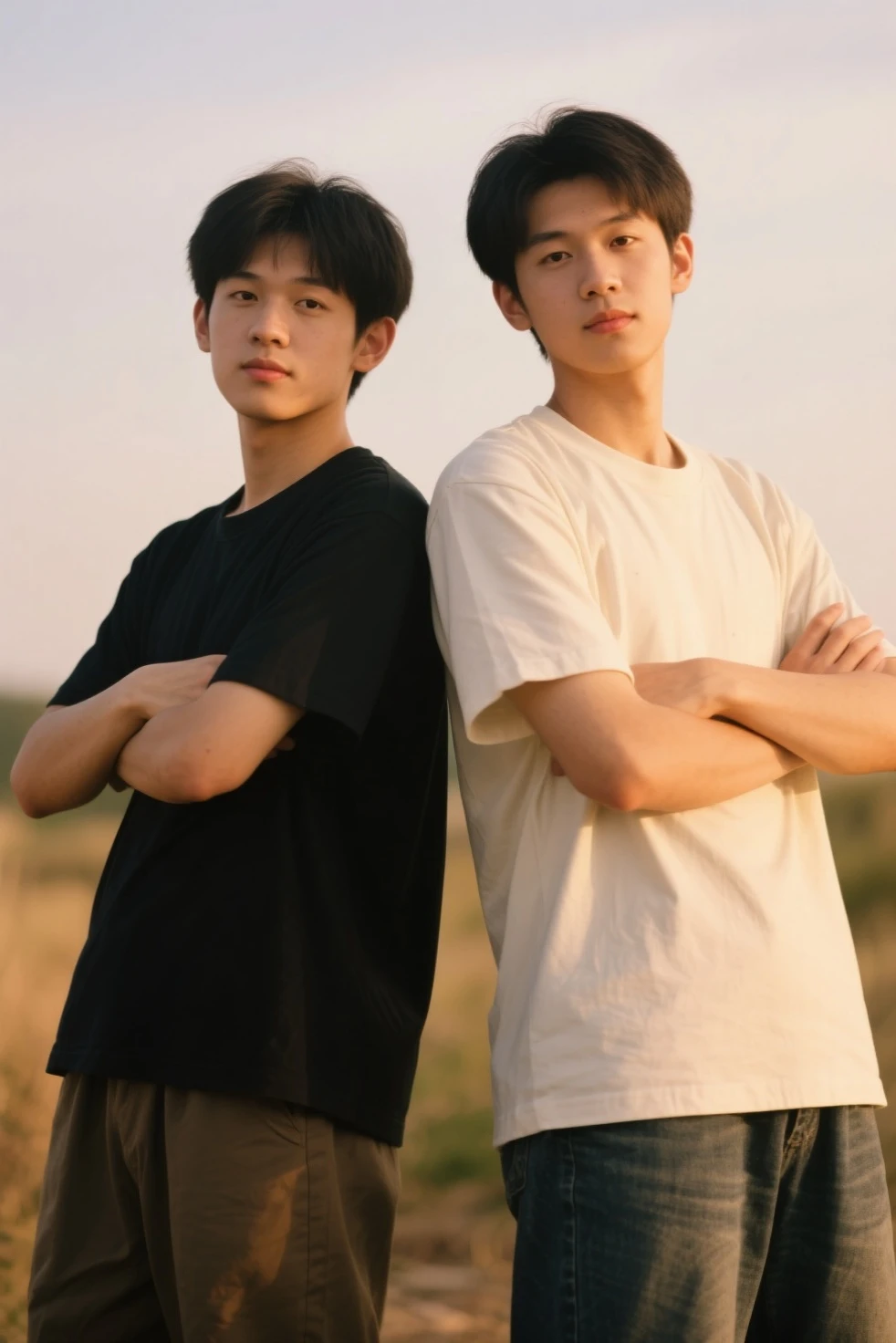 cool,,,Refreshing athletic guy,3boy,3boys,3P,,charm,The hero,youth,Japanese high school student style,Magazine Idol Style,Slim figure,Casual clothes,Smooth,Skin texture,Functional beauty,Moe,Action,Vibrancy,Breeze,A speck of dust,Natural light,face,hand,eye,Biological precision,thin limbs,male protagonist,Japanese boys,For boys, boys, boys,,,Three boys fall in love with each other,Male student,,Boys&#39; preference,Super detailed,From friendship to love,Sexual desire,sexual excitement,Handsome body transformation,,At a happening event,Tall, handsome men maintain their male physique but their male genitalia change to female genitalia,,,Johnny&#39;s boys,A love story for boys only,,Handsome Drama,Male Focus,4K,8K,