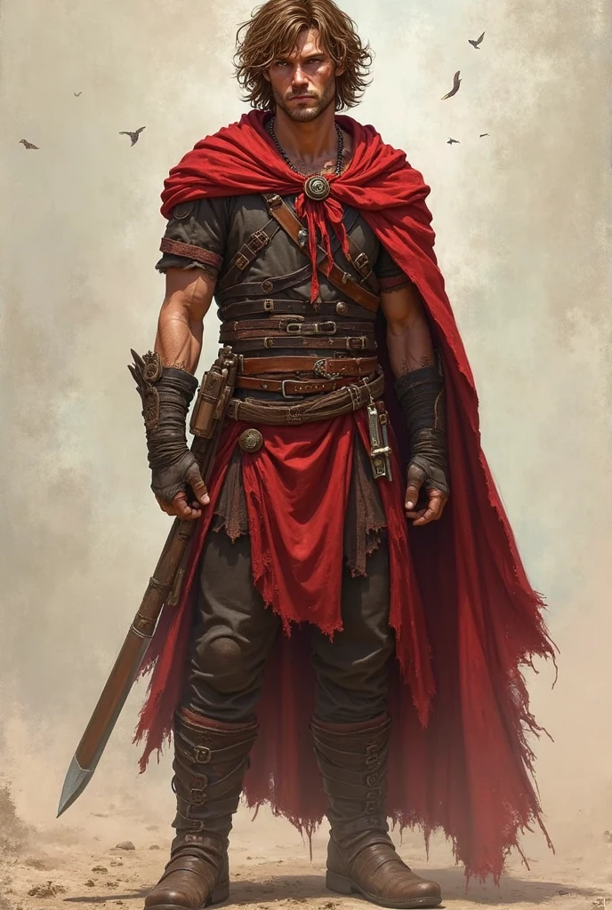 (Best quality,4K,8K,A high resolution,Masterpiece:1.2) cossack, ukrainian, hetman period, black hair, shaved head with cossack bangs, black moustache, ukrainian cossack in hussar armor, high detail of armor, best armor, majestic cossack, holding a saber, demonstratively displaying a sword, black loose clothing with embroidery, olyag with with red elements a single figure, majestic composition, military honor, determination, symbol of bravery, will, symbol of freedom, free man with honor [Intrusive atmosphere:0.9]