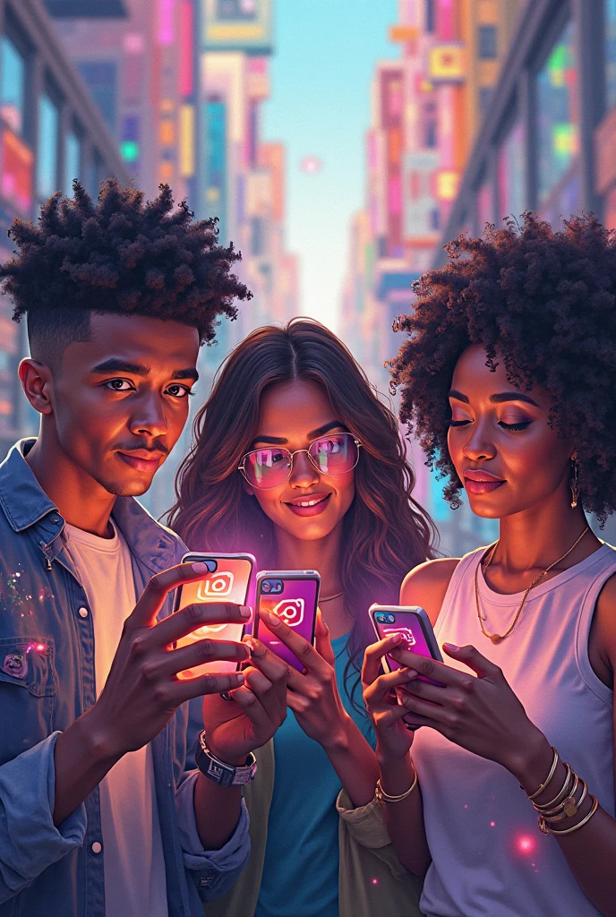 Generation Z