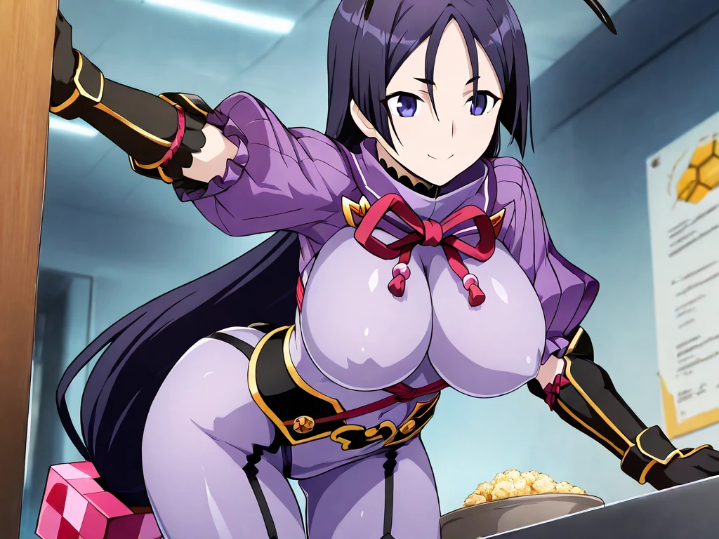 ((1 Japanese female slave))、(((Defeated by dick)))、(((Men and women having sex)))、(((Multiple Gigantic Black Veiny Penis))),(Black Hair)、(ponytail)、(((Woman chained by black man)))、((Warrior Princess))、(Goddess of War)、(((Old Japanese Armor)))、((()))、(((Spread your legs)))、(True to prompts)、(Deluxe)、(((Lock the first round)))、(((Chain)))、(((doggy style sex:1.3)))、(((put dick in pussy)))、(Feminine hourglass curves)、(Muscular)、(((to glare sharply)))、(((Ahegao))),(Roll your eyes),((orgasm)),((Acme)),(((Huge huge breasts))),(((Big Butt)))、(((Thick thighs)))、(Outdoor)、(what'Left behind)、(((Large black audience)))、(sunny)、(blue sky)、(Best lighting)、{{{Browsing Caution}}}、{{{masterpiece}}}, {{{Highest quality}}}, {{ultra-detailed}}, {{shape}}, {{{Very delicate and beautiful}}},{{extremely detailed CG}}、{{unity 8k portrait}}、{{Fabric Shading}}、{{super detailed skin}}、{{Perfect Anatomy}}、{{detailed}}、{{Dynamic Lighting}}、{{{beautiful detailed eyes}}}、{{{beautiful detailed Face}}}、((Perfect Face))、((非常にdetailedな顔))、((Perfect Eyes))、(Perfect Legs)、(Perfect breasts)、(Perfect pose)、(Perfect body)