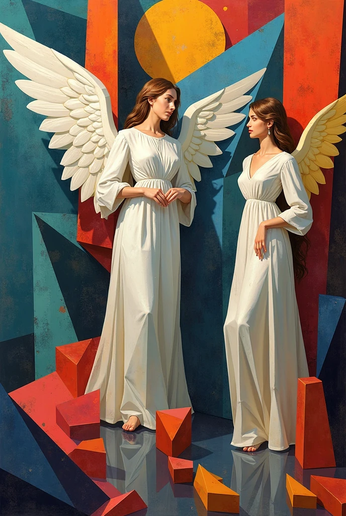 angel