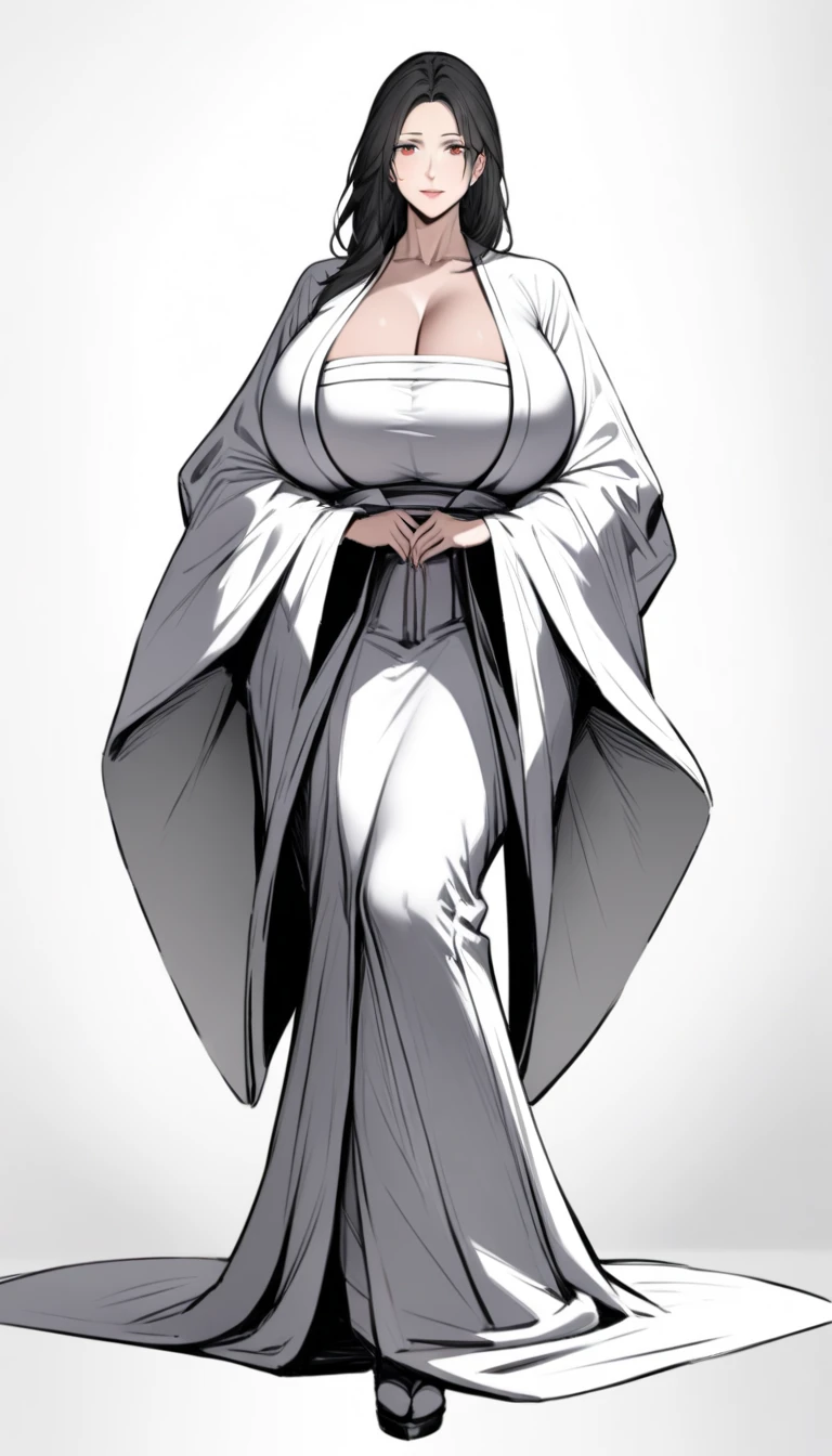 Anime. Azur Lane. 1 girl. Belfast. Housemaid. Slave. Slave collar. Shackles. Maid uniform. Cold. Runny nose. Nasal mucus. Snot. Sneezing. Heat. Heat. Fever. Sneeze. Sneeze standing. Sneeze snot. Snot flows from the nose. Itchy nose. Wants to fix it. I have to sneeze. She sneezed. Snot flew out of her nose. Snot flows from her nose after sneezing. Embarrassment. Blush. Handkerchief. He sneezes, covering his nose with his hand. Blows his nose. Clumsy. Virgin. Period. Standing. Full height. Full body. NSFW. Sneeze fetish. Ultra detail. 8k. Wax permit. Excellent quality.