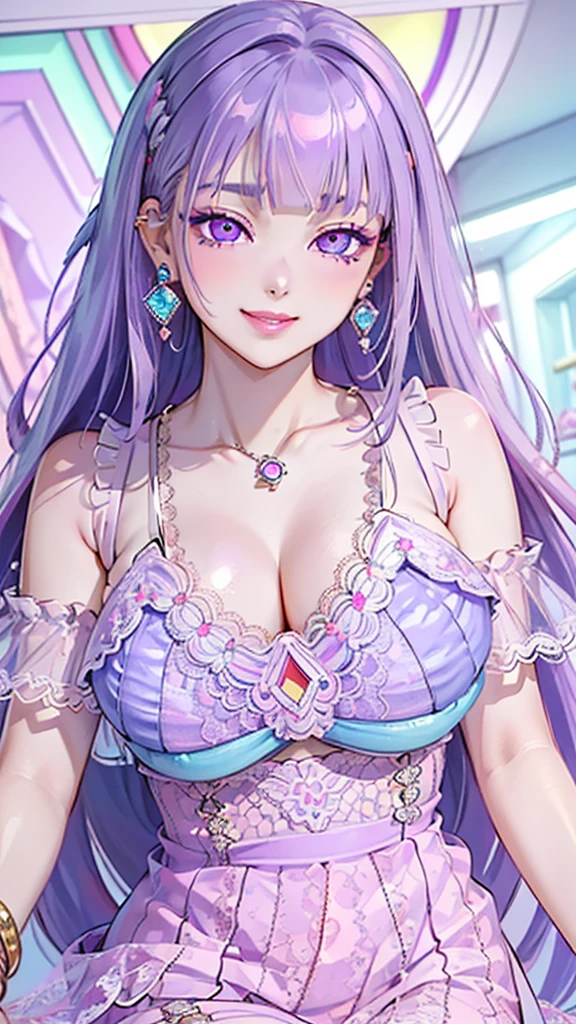 40-year-old mature woman、sensual curves、huge breasts、thighs、bubble、お尻のmasterpiece, 最high quality, Super detailed, full body shot, mature woman, 美しい mature woman, nightgown and underwear, enchanting smile, thick lips, Chubby lips, blush, looking at the viewer, provocative expression, beautiful hairstyle, cleavage, Plump、curvy hips、attractive face、naughty face、sexy lingerie 、an inviting gaze、Expression of emotions、Lewd underwear、erotic see-through lingerie set、Standing position、gorgeous accessories 、big breastsの女性, bare shoulders, golden hair, colored feather, metal ornaments, colored flowers, particle, light, (masterpiece, 最high quality, 最high quality, official art, beautiful and aesthetic:1.2), (1 girl:1.3), very detailed,(fractal art:1.1),(colorful:1.1)(flowers:1.3),most detailed,(zentangle:1.2), (dynamic pose), (abstract background:1.3), (shiny skin), (lots of colors :1.4), ,(earrings:1.4), (feather:1.4),masterpiece, 最high quality, Super detailed, 30~40 years, full body shot, mature woman, 美しい mature woman, nightgown and underwear, enchanting smile, thick lips, Chubby lips, blush, looking at the viewer, provocative expression, short hairstyle, cleavage, Plump、curvy hips、attractive face、naughty face、sexy lingerie 、an inviting gaze、Expression of emotions、Lewd underwear、erotic see-through lingerie set、Standing position、gorgeous accessories、various hairstyles,gold headband,plump breasts,convex buttocks,greek clothing,Tulle covers the breasts,完璧well-proportioned, detailed clothing details,marble,god statue,cinematic lighting, film grain, Fuji color, contrast of light and dark, 8K, masterpiece, Super detailed, high detail, high quality, High resolution, 、(((erotic see-through lingerie set)))、gorgeous accessories、raise your butt, from below, (((NSFW:1.2)))、exposed chest、gasping face、Openwork decoration,(((see through dress)))、(((anatomically correct body))) , 最high quality, Super detailed, (((Lewd underwear)))、raise your butt, from below, (NSFW: 1.4)、exposed chest、(((gasping face)))、Openwork decoration,(((see through dress)))、(((R-18)))、Hakari、Whirlpool、thighs, big breasts, Are standing, cowboy shot, blush, 1 girl, (masterpiece:1.3), (High resolution), (8K), (very detailed), perfect face, Nice eyes and face, (((最high quality))), (Super detailed), detailed face and eyes, (alone), High resolution、Beautiful Eyes,(((sexy pose)))、(((big breasts)))、(((Ultra high definition)))、(((Detailed depiction)))well-proportioned, detailed clothing details,marble,god statue,cinematic lighting, film grain, Fuji color, contrast of light and dark, 8K, masterpiece, Super detailed, high detail, high quality, High resolution, 、(((erotic see-through lingerie set)))、gorgeous accessories、raise your butt, from below, (((NSFW:1.2)))、exposed chest、gasping face、Openwork decoration,(((see through dress)))、(((anatomically correct body))) , 最high quality, Super detailed, (((Lewd underwear)))、raise your butt, from below, (NSFW: 1.4)、exposed chest、(((gasping face)))、Openwork decoration,(((see through dress)))、(((R-18)))、Hakari、Whirlpool、thighs, big breasts, Are standing, cowboy shot, blush, 1 girl, (masterpiece:1.3), (High resolution), (8K), (very detailed), perfect face, Nice eyes and face, (((最high quality))), (Super detailed), detailed face and eyes, (alone), High resolution、Beautiful Eyes,(((sexy pose)))、(((big breasts)))、