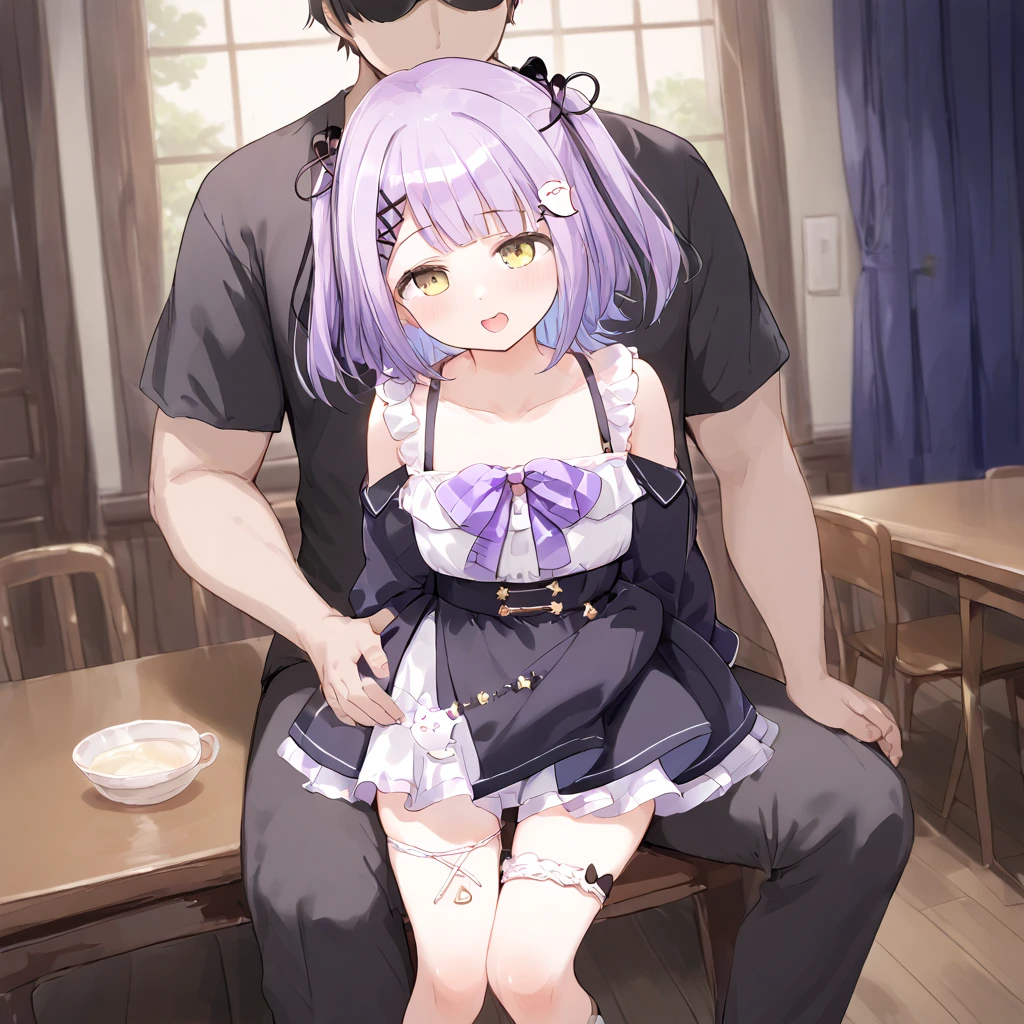 (masutepiece, Best Quality, hight resolution, nffsw, Perfect Pixel, depth of fields, 4K), Beautiful anime girl, Perfect body, (large boob:1.2), blush, (cum on body:1.6) , (bukkake:1.6), suzukaze aoba
, white skirt,,nsfw,(ecstasy:1.3) ,(slut:1.2),(vulgarity:1.3),(fucked silly:1.1),(steam:1.1),(wet:0.8),(trembling:0.8),(tears:0.7) ,(drooling:0.6),(sweat:0.8), wince,(orgasm:1.5),,{{{{{{{{{censored}}}}}}}}}, {{{{{knees to chest}}}}} , {{{{girl's legs up}}}},{{{{{from directly above}}}}},{{boy on top}},{{{boy's liying on stomach}}},{{asymmetrical docking}},{{boy's lower body}},{{{{girl's face and nipples and navel}}}},{{navel forcus}},{{{{pov}}}},{{{very close to viewers}}},{{vaginal penis}},{excessive cum},{insert penis to bussy},intercourse with a man,full body,,sex from front,from front,{cum bussy},hetero,cum,socks,[dakimakura(medium)],{{girl's liying on back}},faceless male,looking at viewer,{{facing viewer}},hetero,on bed,1girl and 1boy,nsfw,{{single picture}}, girl's hands down,girl's arms behind back,hands out of frame, (Fellatio:1.8), (blowjob:1.8),