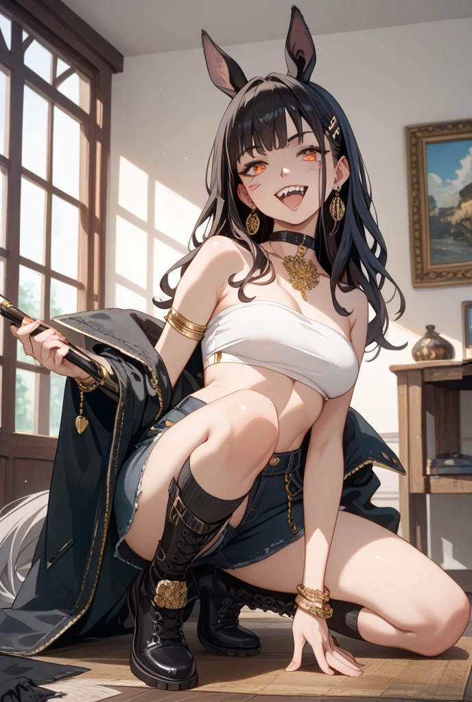 (highest quality:1.4, Add intense highlights to your eyes:1.4, Short, shiny brown hair:1.4 ), 1 female, 30 years old, realistic face, realistic hair, light brown eyes, droopy eyes, eyelash, droopy eyes:1.8, cinematic lighting, small eyes, lip gloss:1.4, (droopy eyes, look away), angle from below, thin waist, toned stomach, thin thighs, Realistic Eye Size, huge , small nipples, open your mouth, (while peeing), (squat, transparent panties, Filmed from under her wet panties), belly button, (She sticks the dildo in the front of her pussy), spread her legs widest, ((she touches and hides her wet pussy)), ((Inserting a dildo into her pussy from the front)), (Excessive candle wax dripping onto the skin), prison, Stone architecture, playroom, candle, (long shot, look away, shift from center, draw the 顔 precisely, cinematic perspective), One woman is standing, (((first shackle, shackles, fetters, chastity belt, Lock, restraint, torture chamber))), (drool from the mouth), (orgasm facial), Very big and beautiful breasts, (open her legs), dark prison, candle, Tight Skirt, thrust her hips out, (Several monitors), (street tree), tied up, squirt, pretty fingers, Put the in your, butt, anus, back, look back, (first shackle, shackles, fetters, chastity belt, Lock, restraint, torture chamber), (The woman's hands are hung by a lock), (bondage, hemp rope, be hung)