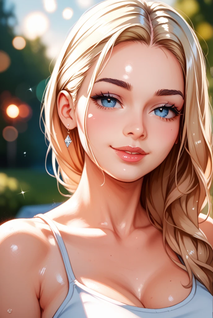 beautiful young woman, beautiful young woman, beautiful young woman