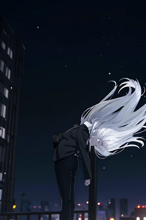 Masterpiece、Highest quality、highest quality、((((Petite))))、(Open Mouth Smile)、Shiny hair quality、Small face、Dynamic pose、Super detailed, beautiful, wide eyes、Ultra-detailed, clear and beautiful faces、(cute illustration:1.2), High-resolution, ultra-detailed, best quality, embarrassed、Thighs