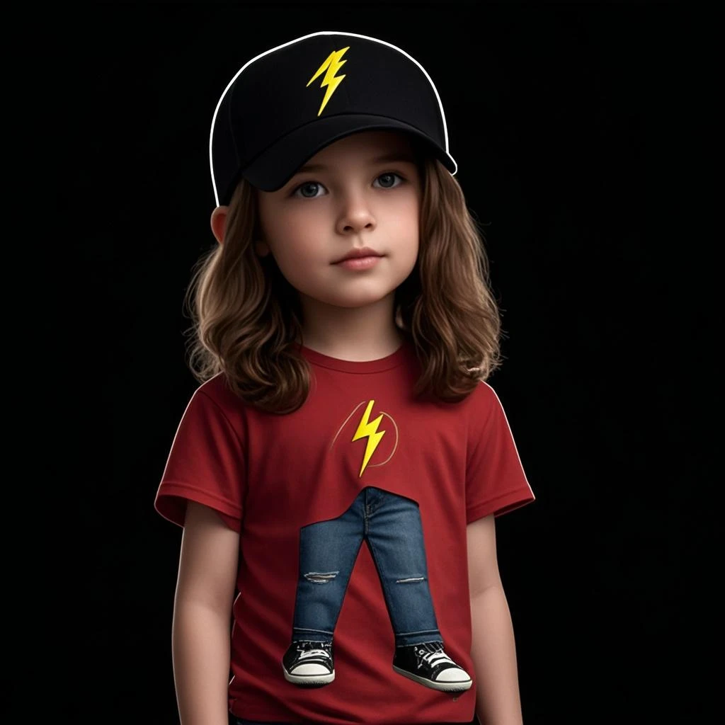 （（middlebreast，4 year old boy，small heads）），rays of sunshine，rays of sunshine，（Well-defined abs：1.1），（perfect bodies：1.1），（Short wave hair：1.2），Golden hair，，，Upper body photo，crowding street，dressed in a white t-shirt，（（shorter pants）），（极其细致的CG 8k壁纸），（Extremely refined and beautiful），（tmasterpiece），（best qualtiy：1.0），（超A high resolution：1.0），beautiful light up，perfect lightning bolt，realistic shaded，[A high resolution]，Delicate skin，ultra - detailed