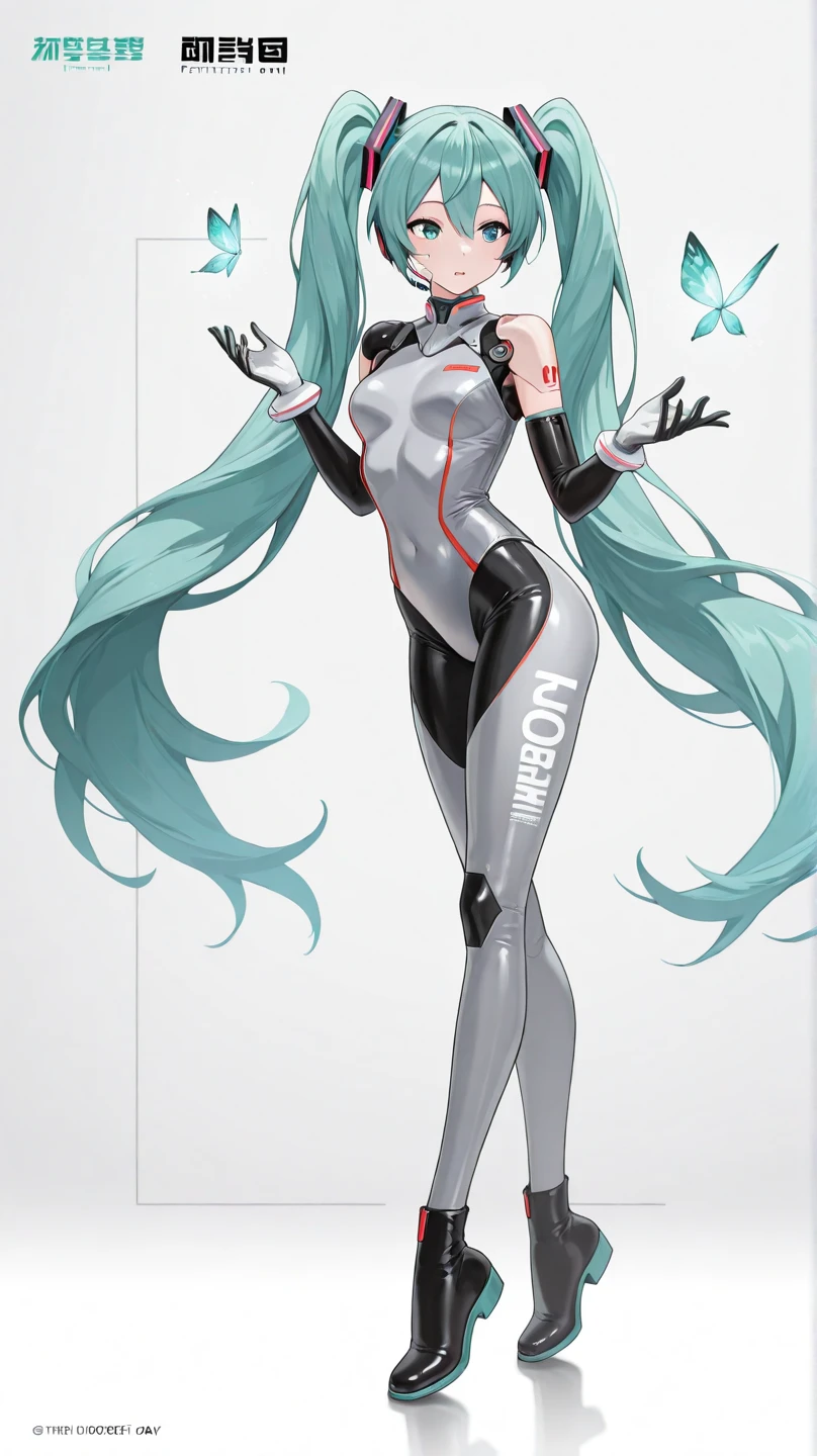 score_9, score_8_up, score_7_up, black background,
BREAK
source_anime, rating_explicit, Expressiveh,
BREAK
1girl, black hair, ponytail, blunt bangs, elect nipple, huge breasts, Expressionless,
skin tight, bare shoulders, highleg leotard, pilot suits, science fiction mask, shiny, bodysuit, high heels,
tall, leggy, shiny skin, heavy breathing, wide hips, tight waist, thick thighs,
full body,
pussy juice, cameltoe,