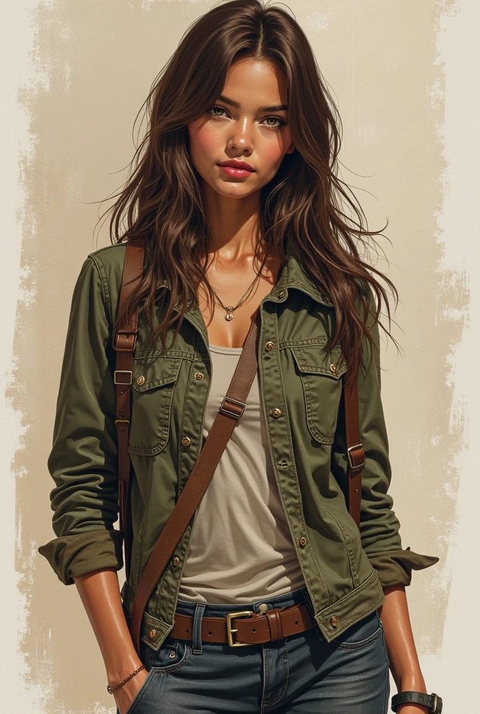 What virgo can do when someone that she hate is approaching them