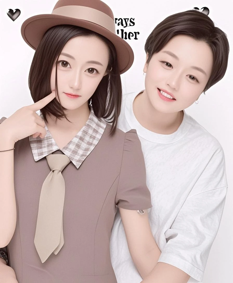 tmasterpiece,Need,full bodyesbian,Two boys,The salesperson is shaking hands with the customer,Look at each other,Business suit,urban backdrop,(Magazines:1.3),(Cover style:1.3),Fashionab,woman,vibrancy,Outfit,posing on a,frontage,Colorful,Dynamic,Background with,element in,self-assured,Expressing the,halter,statement,Attachment,A majestic,coil,Runt,Touching pubic area,Scenes,text,Cover of a,boldness,attention-grabbing,titles,Fashionab,typeface,Catchy,titles,more big,Smart,modern day,Fashionab,focus-on、Fashionab、