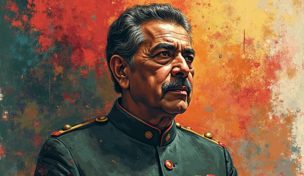 Communist