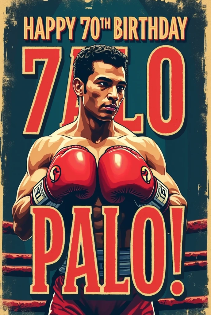8k, work of art, better quality, cartoon of a man with a boxing glove and a punching bag, mma southpaw stance, cartoon artstyle, fight pose, inspired by Daryush Shokof, mma, ruxing gao, in a fighting pose, cartoon digital painting, joe rogan, ufc, fighting pose, in a fighting stance, cartoon digital art, fighter pose, khabib, caricature illustration