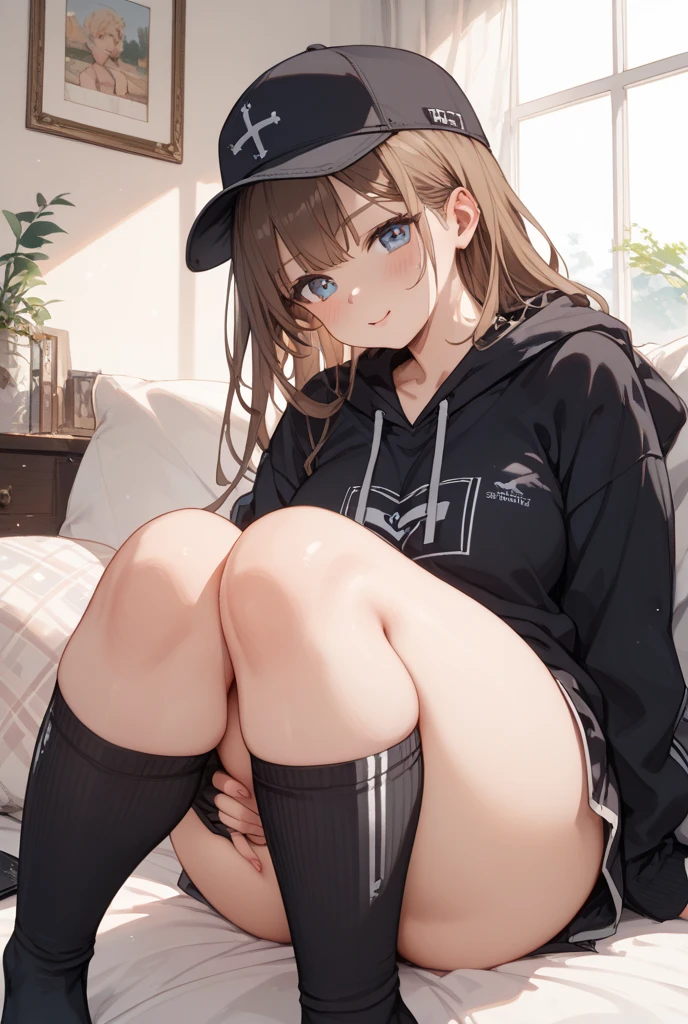 younger sister、high school girl、Twin tails、Best image quality、High resolution、masterpiece、super high quality、Spread your legs wide、ta panties、Face facing this 、アヘ顔でshout、Showing panties、Panties close up、In underwear、Proud face、Very large breasts、close your eyes、Cowboy Shot、Low Angle、Undressing、Opiroge、Blushing、4K quality、Close up of private parts、Lingerie、Spread your legs、Big ass、Zoom in on the lower body、she spreads her legs wide、Spread your legs、Slut、Black knee socks streaks、Very naughty pose、Exposed breasts and clitoris、Bitch、Show me your lower body、please sit down、My crotch is wet with love juice、Sexy face、Orgasm Face、Sticking out tongue、focus on panties、Take off your clothes、Shooting from below the crotch、shout、Surprised expression、Seduce in the ass、Voluptuous thighs、Whipped ass、Very large 、Please open your mouth wide
