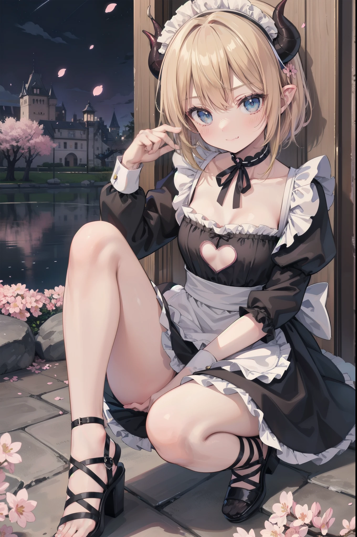 clay、blush,smile、Usual clothes、Combat Uniform、Primary school students、The back is very small、ta、Small breasts、Show me your armpits、exterior: 14 yulder Bare、The clavicle is visible、Sexy thighs、Beautiful feet、Usual hairstyle、highest quality, High resolution, unity 8k wallpaper, (shape:0.8), (Beautiful and beautiful eyes:1.6), Highly detailed face, Perfect lighting, Extremely detailed CG, (Perfect hands, Perfect Anatomy),