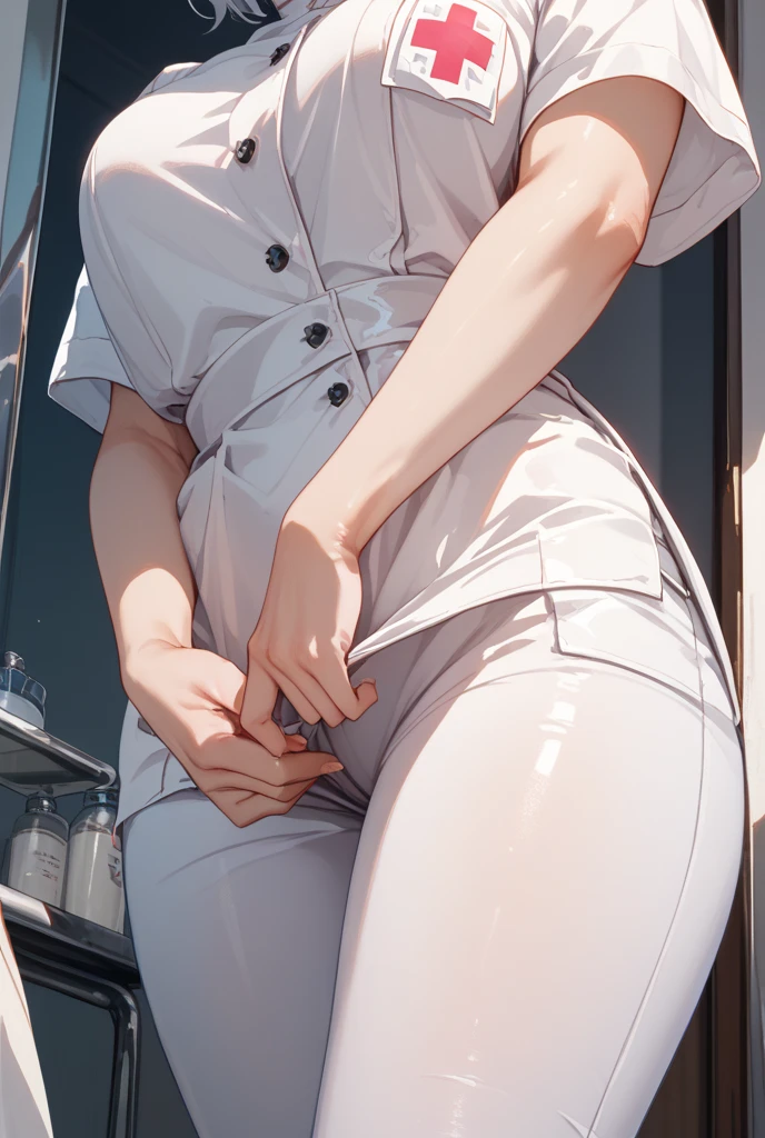 ((slender fingers,human hand,detailed figures)),