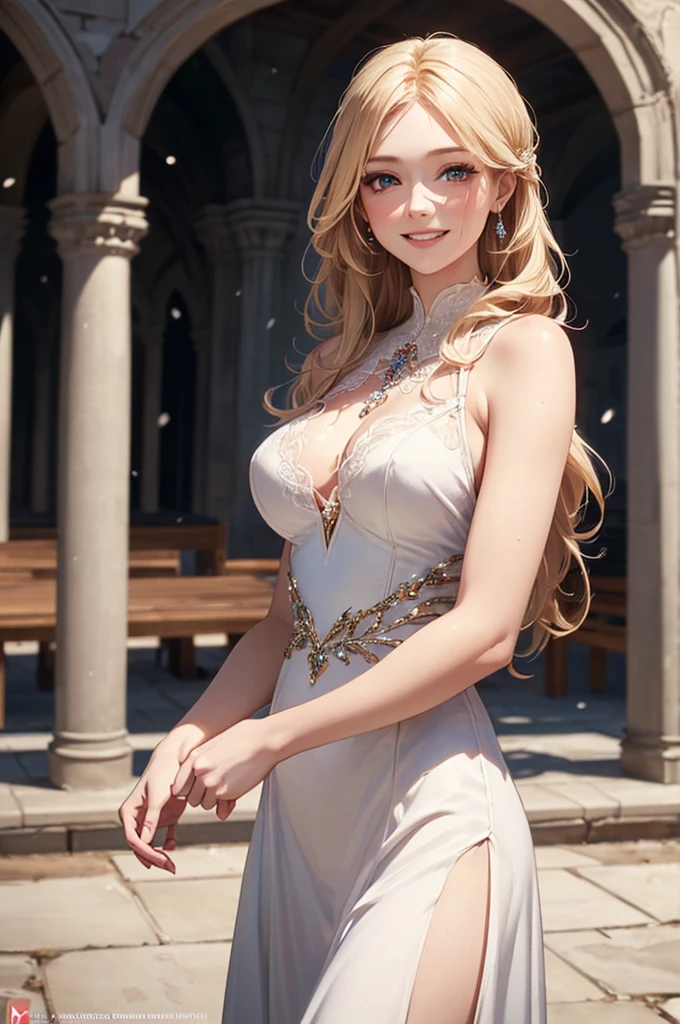 masterpiece, best quality, extremely detailed 8k, ultra hd, ultra-detailed, highly detailed, highly realistic, ultra-realistic, hyperrealistic, hyperrealism, (1woman:1.5), (solo:1.5), (beautiful Suzy:1.7), (beautiful cute Russian:1.7), anatomically correct, (detailed realistic skin), (realistic big breasts), slender abs, (closed mouth:1.25), nsfw,